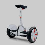 Segway ninebot mini pro nieuw, Fietsen en Brommers, Steps, Ophalen of Verzenden, Nieuw