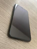 Nette Iphone 11 pro alles werkt!, Telecommunicatie, Mobiele telefoons | Apple iPhone, Gebruikt, 71 %, Ophalen of Verzenden, Zonder simlock