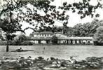 (387-248-039) Ermelo Veldwijk Ziekenhuis, Verzamelen, Ansichtkaarten | Nederland, Verzenden, Gelderland