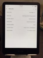 E-Reader Amazon Kindle Paperwhite 12.gen 16GB, Amazon Kindle, Ophalen of Verzenden, Zo goed als nieuw, 7 inch