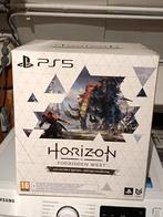 Horizon Forbidden West Collector's Edition, Ophalen of Verzenden, Zo goed als nieuw