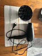 Föhn van BaByliss, Ophalen, Zo goed als nieuw, Föhn of Haardroger