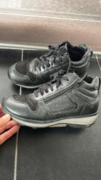 Xsensible maat 37, Xsensible, Ophalen of Verzenden, Sneakers of Gympen, Zo goed als nieuw