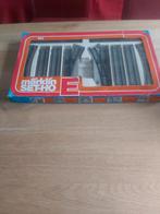 marklin 5190, Hobby en Vrije tijd, Modeltreinen | H0, Ophalen of Verzenden, Gebruikt, Wagon, Märklin