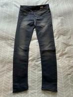 + Zo goed als nieuwe G-star skinny spijkerbroek. Maat 27., Zo goed als nieuw, W27 (confectie 34) of kleiner, G-star, Verzenden