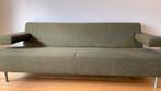 Havee bank, cloak pacific, Ophalen, Gebruikt, Driepersoons, 75 tot 100 cm