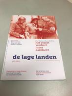 De lage landen mei 2020, Boeken, Ophalen of Verzenden, Tweede Wereldoorlog, Gelezen