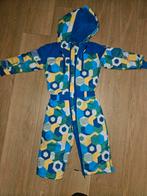 Mountain Peak Skipak Maat 98 (3/4 jaar), Ophalen, Maat 98, Jongen of Meisje, Zo goed als nieuw