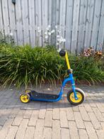 Puky Step R1, Fietsen en Brommers, Steps, Ophalen, Gebruikt, Gewone step