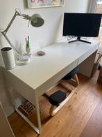 Ikea bureau, Ophalen, Gebruikt