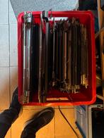 Partij schermen voor laptop reparatie, Ophalen of Verzenden, Zo goed als nieuw