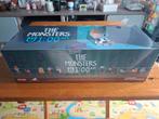 The Monsters 01:00 A.M. Pop Mart Blind Box - Nieuw!, Ophalen of Verzenden, Nieuw