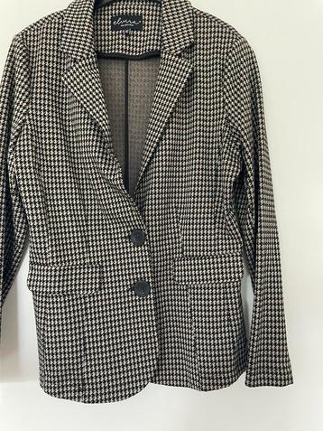 Blazer merk elvira beschikbaar voor biedingen