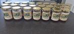 Verse honing potje 450 gram, Diversen, Levensmiddelen, Ophalen
