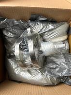 Nieuwe KTM 250 SX-F Crankshaft, Ophalen of Verzenden, Nieuw