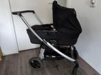 Maxi Cosi Elea reiswieg, buggy combinatie, Kinderen en Baby's, Ophalen, Zo goed als nieuw