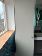 IKEA Gursken kledingkast, Ophalen, Kunststof, Gebruikt, 50 tot 100 cm