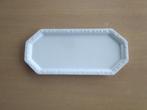 Rosenthal Classic Rose porseleinen gebakschaal D36 bij 16cm, Huis en Inrichting, Keuken | Servies, Ophalen of Verzenden, Overige stijlen