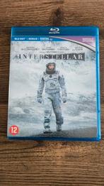 Interstellar - Blu-ray, Ophalen of Verzenden, Science Fiction en Fantasy