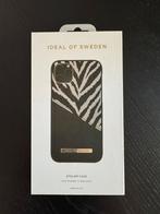 iDeal of Sweden iPhone 11 Pro hoesje, Ophalen, Zo goed als nieuw, Bescherming, Apple iPhone