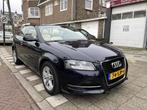 Audi A3 Cabriolet 1.2 TFSI Attraction Pro Line Business l Cl, Auto's, Audi, Voorwielaandrijving, Euro 5, 4 cilinders, 1200 kg