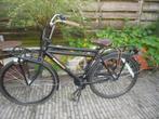 sparta pick up jongens/herenfiets, Ophalen, Sparta, Gebruikt, Versnellingen