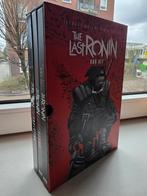 The Last Ronin Boxset - HC - Turtles/TMNT, Eén comic, Ophalen, Nieuw, Amerika