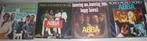 45 toeren singles van Abba, Cd's en Dvd's, Vinyl Singles, Verzenden, Gebruikt, Pop, Single