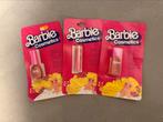 Vintage Barbie make up nrfb jaren 80, Ophalen of Verzenden