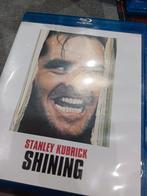 The shining, Verzenden, Zo goed als nieuw