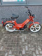 Tomos gezocht onder 250 euro regio utrecht/gelderland, Fietsen en Brommers, Brommers | Tomos, Ophalen of Verzenden