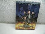 dvd 154b three musketeers 2 dvd special editon, Ophalen of Verzenden, Zo goed als nieuw