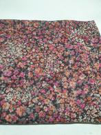 Chiffon flowers (210)