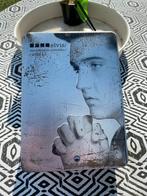 Elvis - The Definitive Collection DVD Boxset, Gebruikt, Alle leeftijden, Ophalen of Verzenden, Boxset