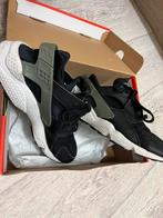 Nike herenschoen, Ophalen of Verzenden, Zo goed als nieuw