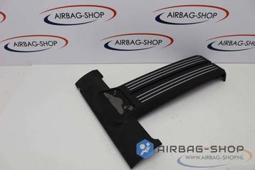 Bentley Continental GTC 6.0 W12 Motorafdekplaat beschikbaar voor biedingen