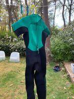 Junior surfpak, Ophalen of Verzenden, Gebruikt, Kind, Wetsuit