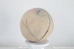 Keramiek bol object wit mat van Wim Duller, Antiek en Kunst, Antiek | Keramiek en Aardewerk, Ophalen