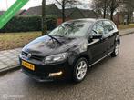 Volkswagen Polo 1.2-12V BlueMotion Nieuwe APK!, Auto's, Volkswagen, Te koop, Geïmporteerd, 5 stoelen, Benzine