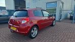 Renault Clio 1.5 dCi Parisienne, Voorwielaandrijving, Euro 5, Gebruikt, 4 cilinders