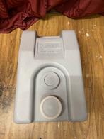 Fiamma vuilwatertank / Afvalwatertank 23 liter, Ophalen, Zo goed als nieuw