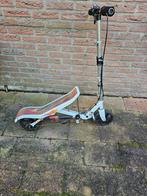 Space Scooter - Step, Fietsen en Brommers, Steps, Ophalen, Gebruikt, Gewone step, Space Scooter