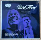 LP Clark Terry, 1960 tot 1980, Ophalen of Verzenden, Zo goed als nieuw, 12 inch