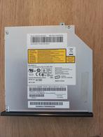 Sony Optiarc AD-7580S DVD Rewritable Drive - Intern, Intern, Gebruikt, Dvd, MacOS