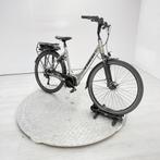 Trek Verve+2 | 6025km | 400wh L, Ophalen, Zo goed als nieuw