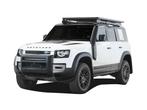 Front Runner Roof Rack New Defender 110 Slimline II Dakdrage, -, Verzenden, -, Nieuw