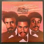 The Main Ingredient - I Only Have Eye For You AFL1-3963 1981, Ophalen of Verzenden, 1980 tot 2000, Zo goed als nieuw, 12 inch