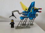 Lego 6882 Walking Astro Grappler, Ophalen of Verzenden, Zo goed als nieuw