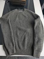 Nieuw State of Art Trui Sweater Maat M Dik en Warm, State of Art, Maat 48/50 (M), Nieuw, Ophalen of Verzenden