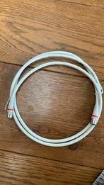 Coax kabel, Ophalen of Verzenden, Zo goed als nieuw, Coaxiale kabel